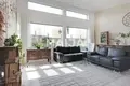 Maison 4 chambres 89 m² Helsinki sub region, Finlande
