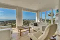 Villa de 4 dormitorios 297 m² Teulada, Španjolska