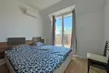 Квартира 3 комнаты 94 м² Солнечный берег, Болгария