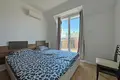 Wohnung 94 m² Sonnenstrand, Bulgarien