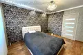 3 room apartment 74 m² Brest, Belarus