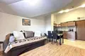 Wohnung 2 zimmer 48 m² Bansko, Bulgarien