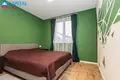 Дом 80 м² Ireniskiai, Литва