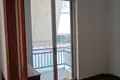 Apartamento 3 habitaciones 105 m² Municipality of Keratsini Drapetsona, Grecia