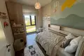 Квартира 6 комнат 243 м² Измит, Турция