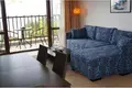 Apartamento  Sveti Vlas, Bulgaria