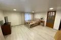 Casa 45 m² Gómel, Bielorrusia