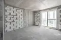 Квартира 1 комната 32 м² Минск, Беларусь