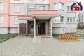 Appartement 1 chambre 41 m² Barawliany, Biélorussie