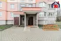 Apartamento 1 habitación 41 m² Borovlyany, Bielorrusia