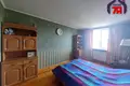 Cottage 184 m² Luzki, Belarus