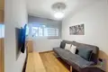 Apartamento 110 m² Alicante, España