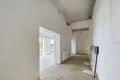 Propiedad comercial 1 habitación 146 m² en Varsovia, Polonia