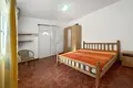 Квартира 9 спален  Сутоморе, Черногория