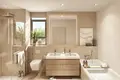 Mieszkanie 4 pokoi 650 m² Dubaj, Emiraty Arabskie