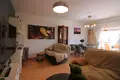 3 bedroom townthouse 141 m² Mijas, Spain