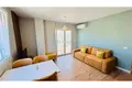 Квартира 2 комнаты 60 м² Golem, Албания