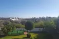 6 bedroom villa 360 m² Mijas, Spain