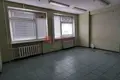 Pomieszczenie biurowe 136 m² w Mińsk, Białoruś