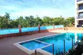 Квартира 3 комнаты 95 м² Тузла, Турция