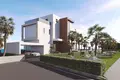 Casa 3 habitaciones 160 m² Oroklini, Chipre