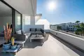 3 bedroom apartment 235 m² Estepona, Spain