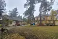 Casa 539 m² Jurmala, Letonia