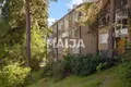 1 room apartment 27 m² Helsinki sub-region, Finland