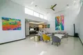 4 bedroom Villa 345 m² Phuket, Thailand