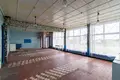 Магазин 100 м² Шашковский сельский Совет, Беларусь