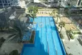 Квартира 2 комнаты 1 233 м² Дубай, ОАЭ
