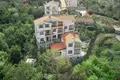 Maison 4 chambres 113 m² Municipalité de Kotor, Monténégro