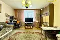 Appartement 4 chambres 86 m² Minsk, Bélarus