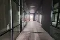 Магазин 26 м² в Минске, Беларусь