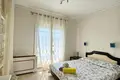 Casa 5 habitaciones 500 m² Pefkochori, Grecia