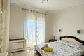 5 bedroom house 500 m² Pefkochori, Greece