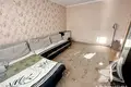 3 room apartment 77 m² Brest, Belarus