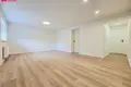 2 room apartment 63 m² Kaunas, Lithuania