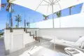 2 bedroom apartment 110 m² Mijas, Spain