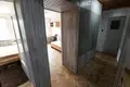 Квартира 3 комнаты 71 м² в Люблине, Польша
