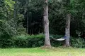 House 200 m² Karkle, Lithuania