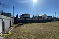 Haus 251 m² Tarasava, Belarus