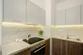 Propiedad comercial 43 m² en Varsovia, Polonia
