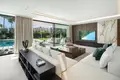 Casa 6 habitaciones 843 m² San Pedro Alcantara, Španjolska