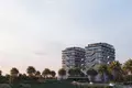 Penthouse 5 Zimmer 451 m² Dubai, Vereinigte Arabische Emirate