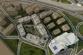 Apartment 500 m² Buyukcekmece, Turkey