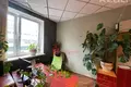 Oficina 88 m² en Minsk, Bielorrusia
