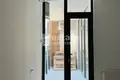 2 bedroom apartment 80 m² Batumi, Georgia