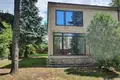 4 bedroom house 174 m² Smolice, Poland