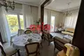 Wohnung 2 zimmer 110 m² Kavala Municipality, Griechenland